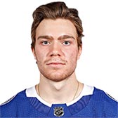 Photo of Brayden Point